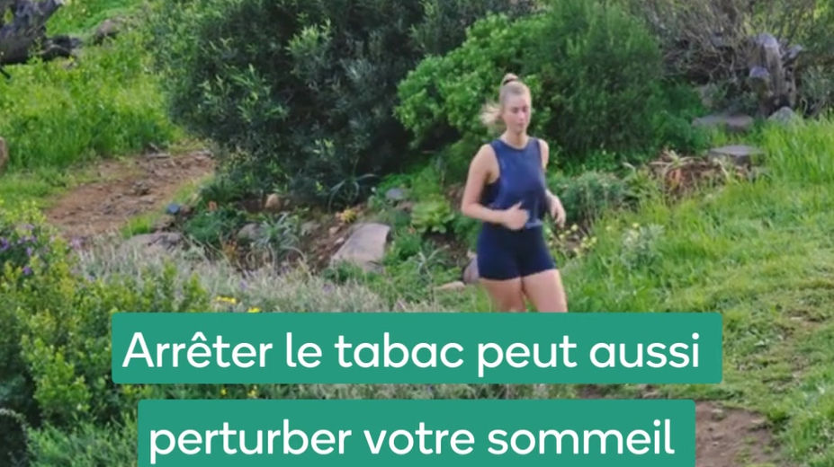 Qualité de vie - Tabac et sommeil-2 copie